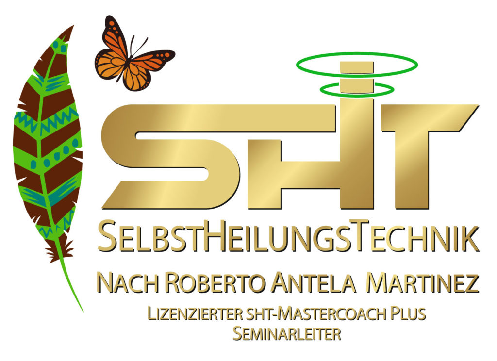 SHT-Logo-Mastercoach-Plus_weisser-Hintergrund-2